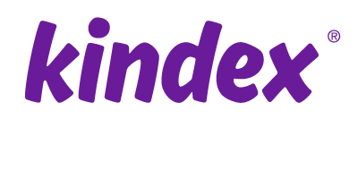 Kindex